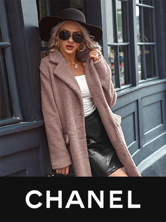 Chanel Chanel